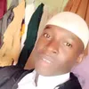 user6023172057273