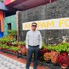 user4816630526926