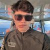 frda_arswangga