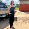 marisol21hernandez0