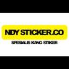 ndysticker.co