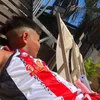 ian.benitez377