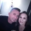 flamurndreca5