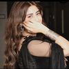 mahnoorjane1