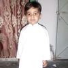 m.latif9589