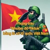 thanhlong_2022