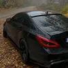 isa_m241
