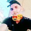 ishakrezgui266