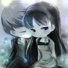 mystic_warrior48