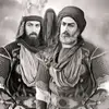 محب الامام علي ع