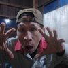 usersdxxw24iu8