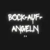 bock_auf_angeln24