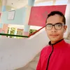 abdelakrim10