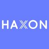Haxon TH
