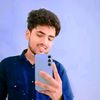 its_me_raju_bhai12