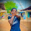 lhommemeleke1