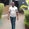 tushabetimo