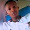 morrizjay01