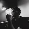 userdjhdukhg