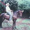 de.len.carpio