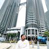 raja_charan_banna