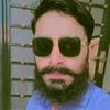 nomansheikh695