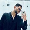 mohamedismael_