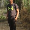 masududdinmasududdin