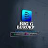 big_g_luxury