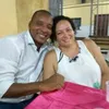 amway1810