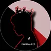 faxama.eiditor.b22