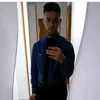 andreatop95
