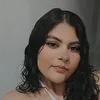 talitasilva7219