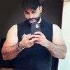 m.zahran5