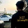 ahmad1khoirulloh