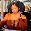 charlotte_kwanda