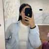 samatqyzy_2111