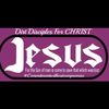 dirtdisciples4christ