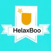 helaxboo