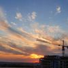 noga_091