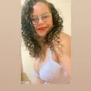 luziaaraujo161