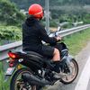 kechik_646
