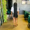 thebadmouthgurl