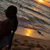 a.lisx_06