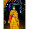 tanju1.3