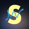 soundraw_global
