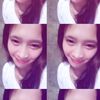 dilahhajewww1