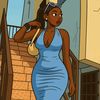 zedeebea1