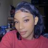 fatoumabinty