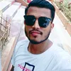 sisameer804